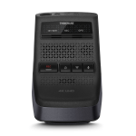 U3000 Front - Image 4