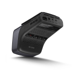 U3000 Front - Image 5