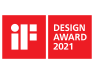 iF Design Awards