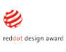 Red Dot Design Awards