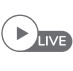 Remote live view icon