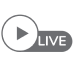 Remote live view icon