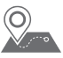 Geofencing icon