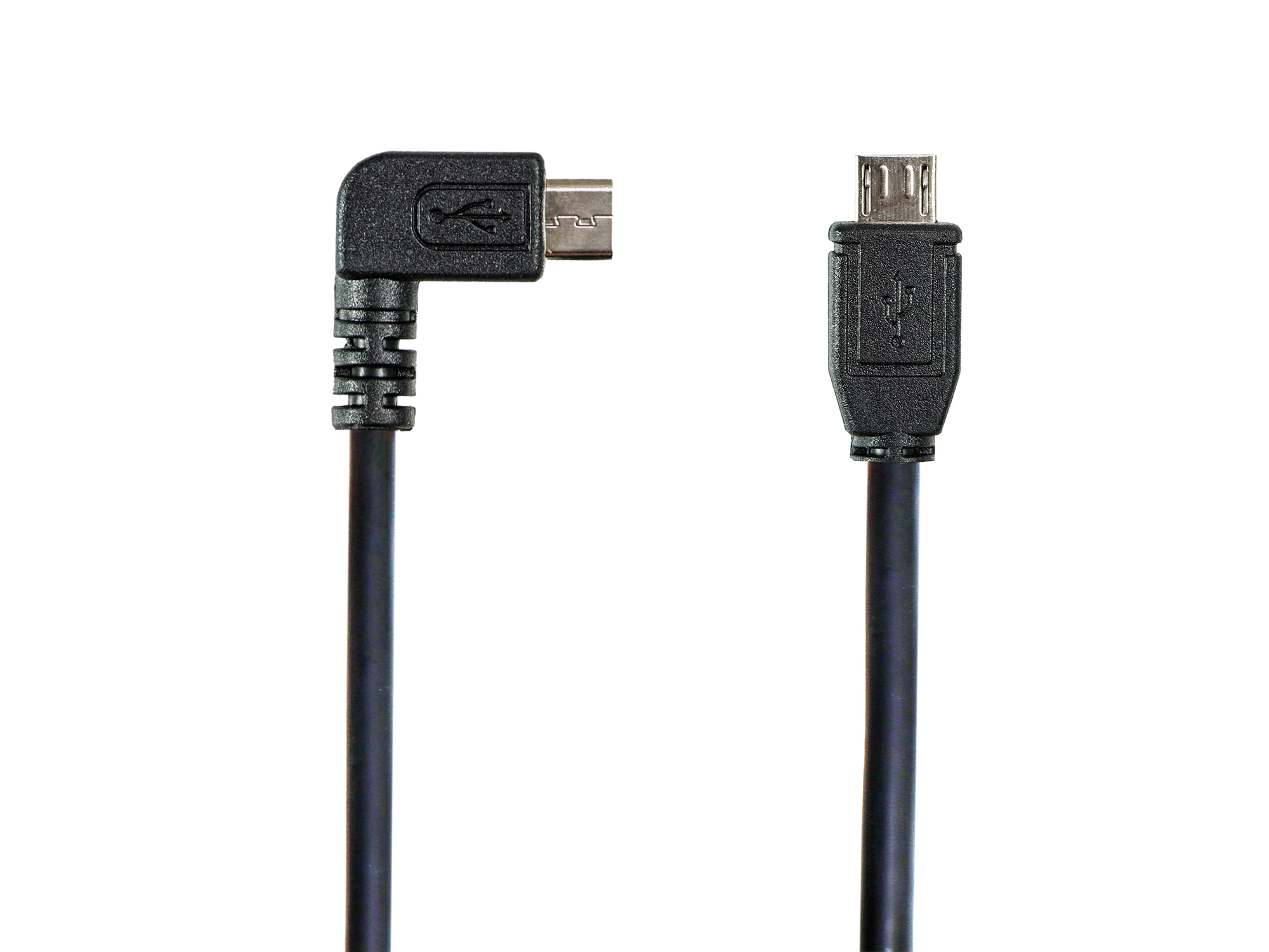 Rear Camera Cables - Q Series – Rear Cam Cable | Thinkware