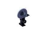 Suction Cup Mount