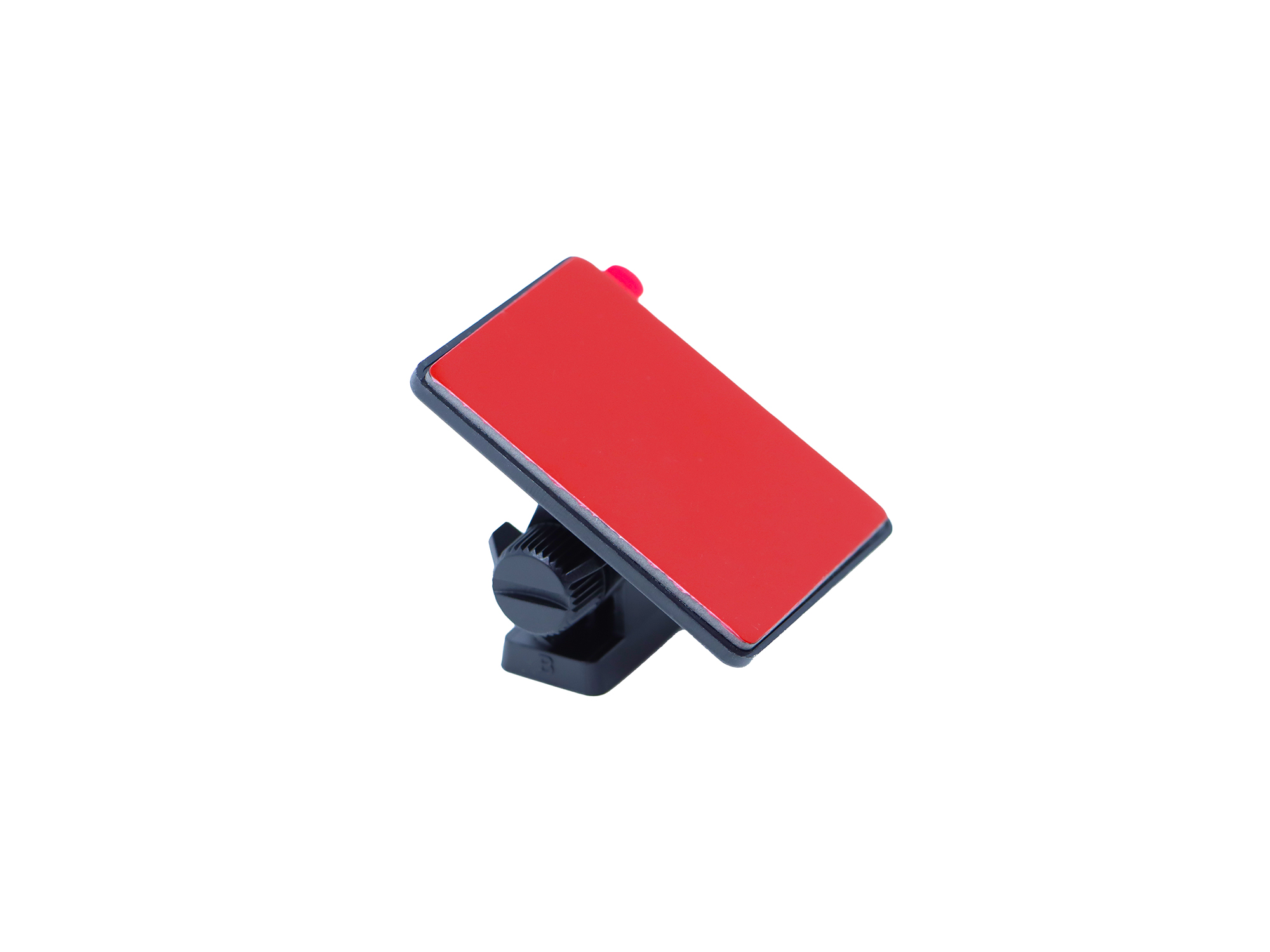 Windshield Mount – F Series – 3M Car Cam Holder | Thinkware