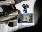 Suction Cup Mount - Image 4