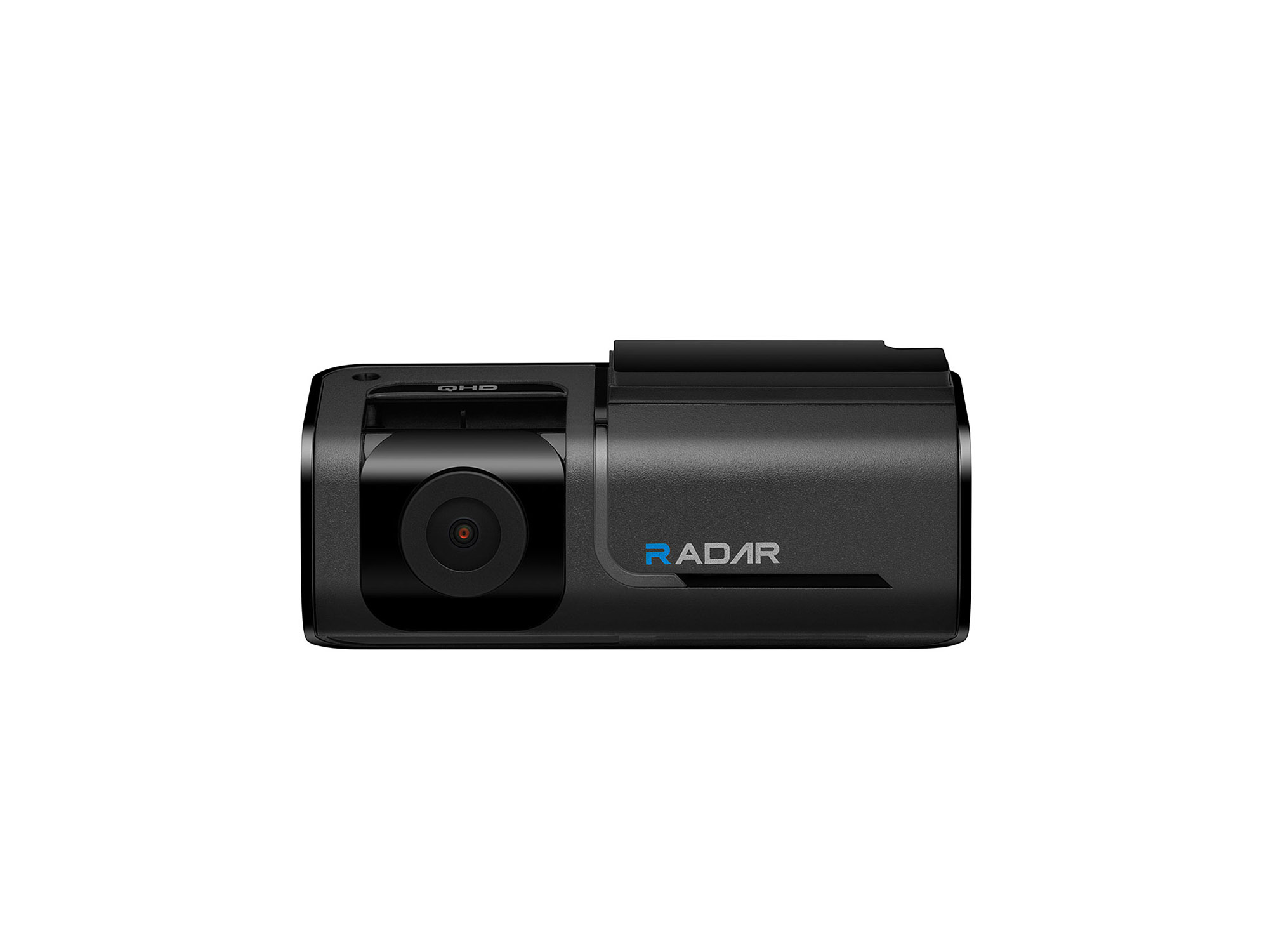 Raceview Camera Rear View Camera - U Series – 100% Rear Coverage | Thinkware