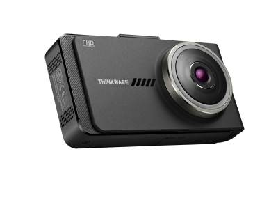 X700