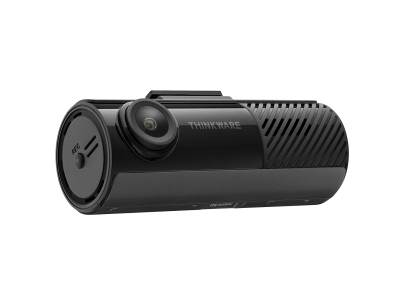 F70 PRO