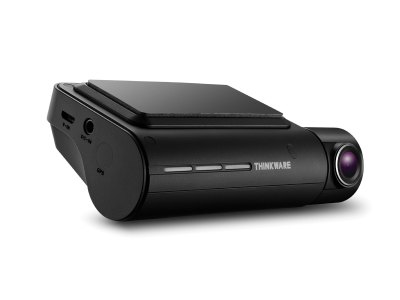 F800PRO