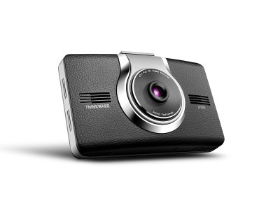 X150