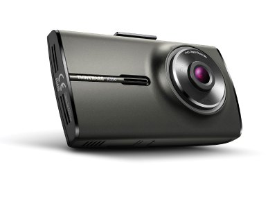 X350