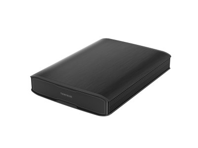 iVolt Xtra External Battery