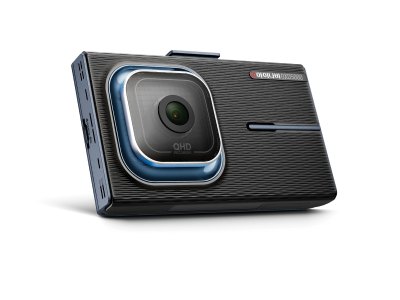 QXD5000