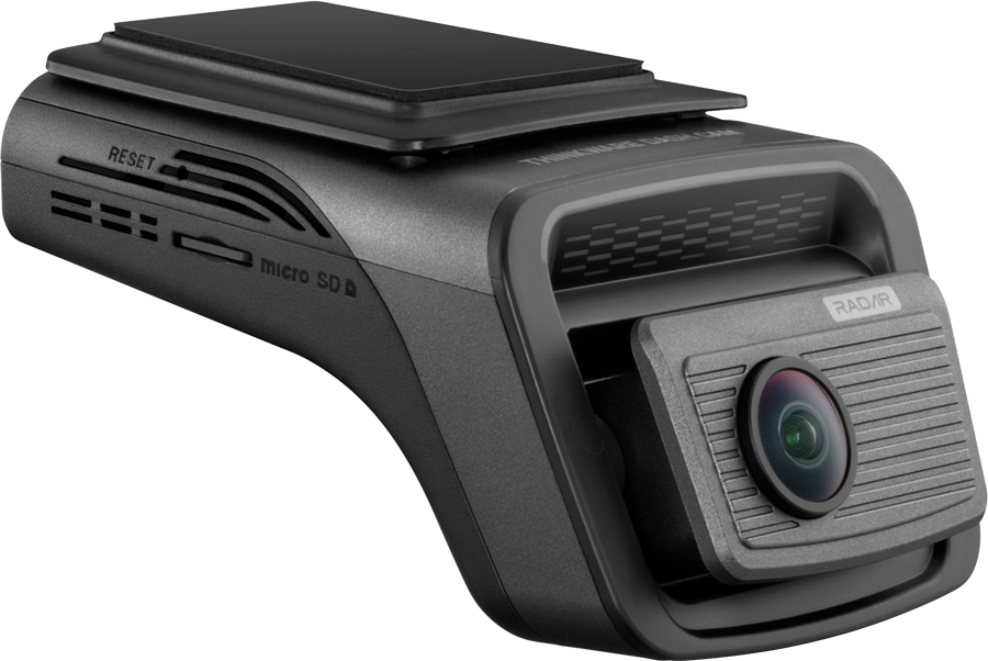 THINKWARE U3000 PRO