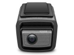 U3000 PRO Front - Image 4