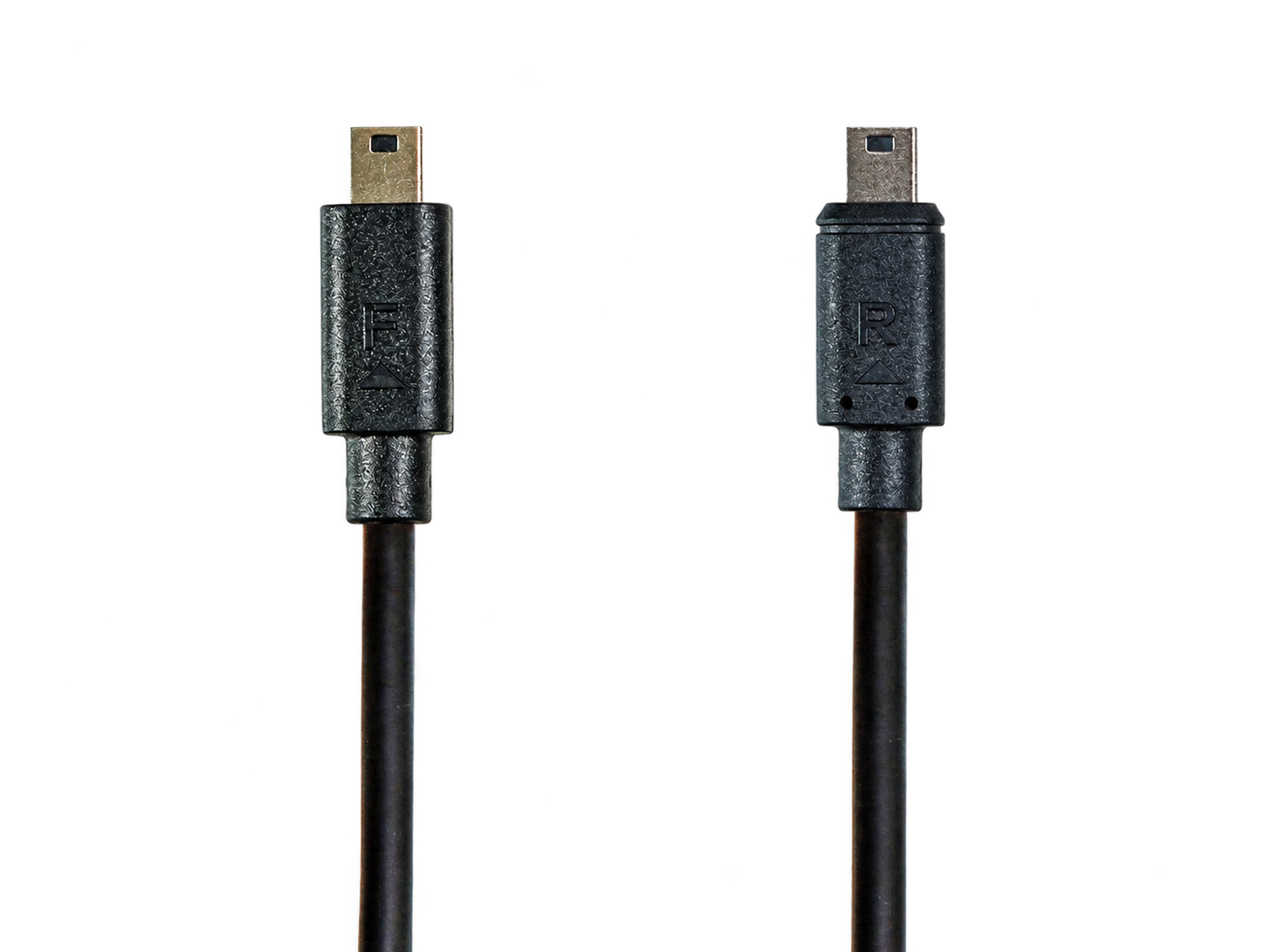 Rear Cam Cable (length: 7.5m/24.5 ft)
