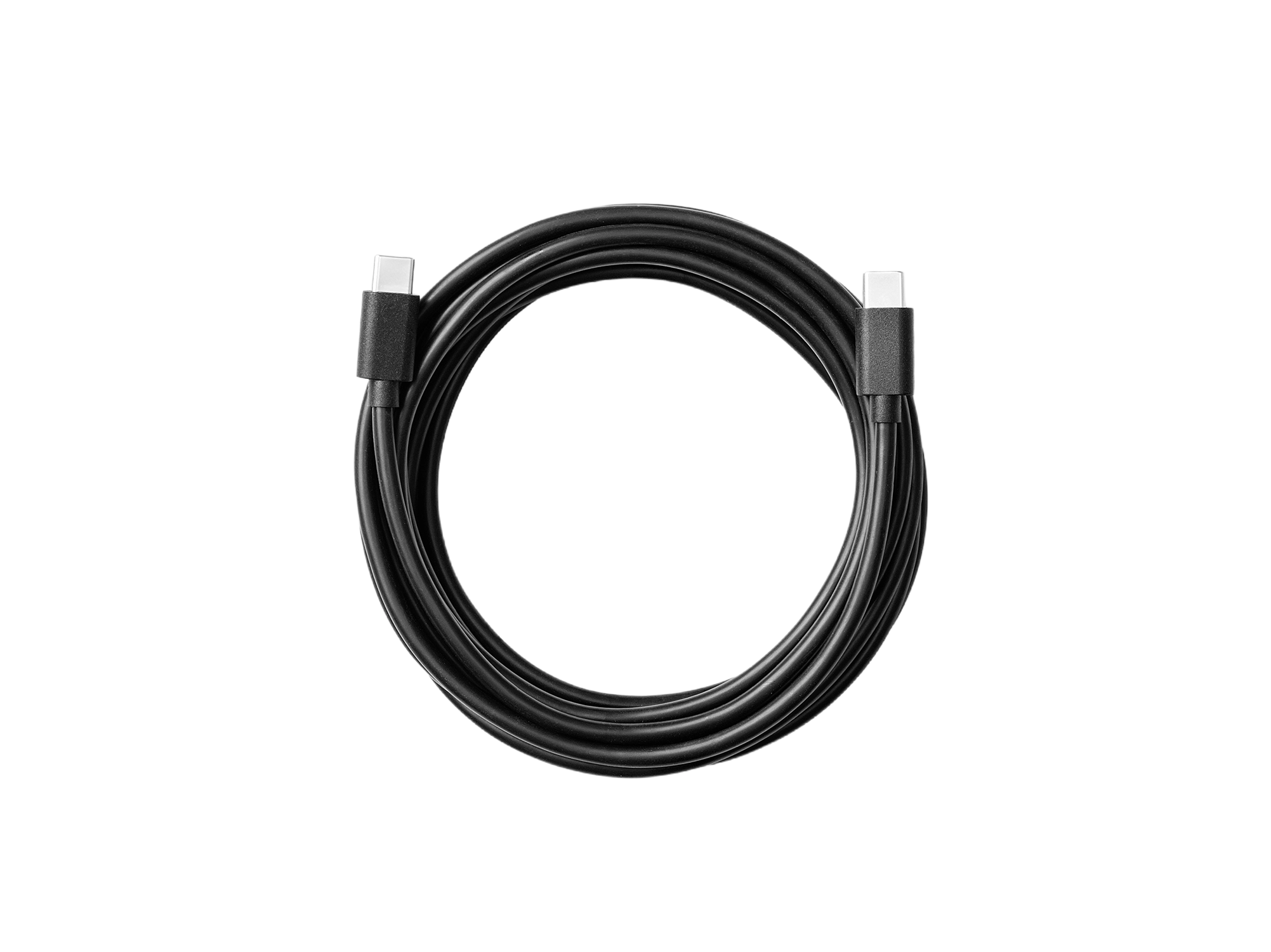 USB-C Power Cable