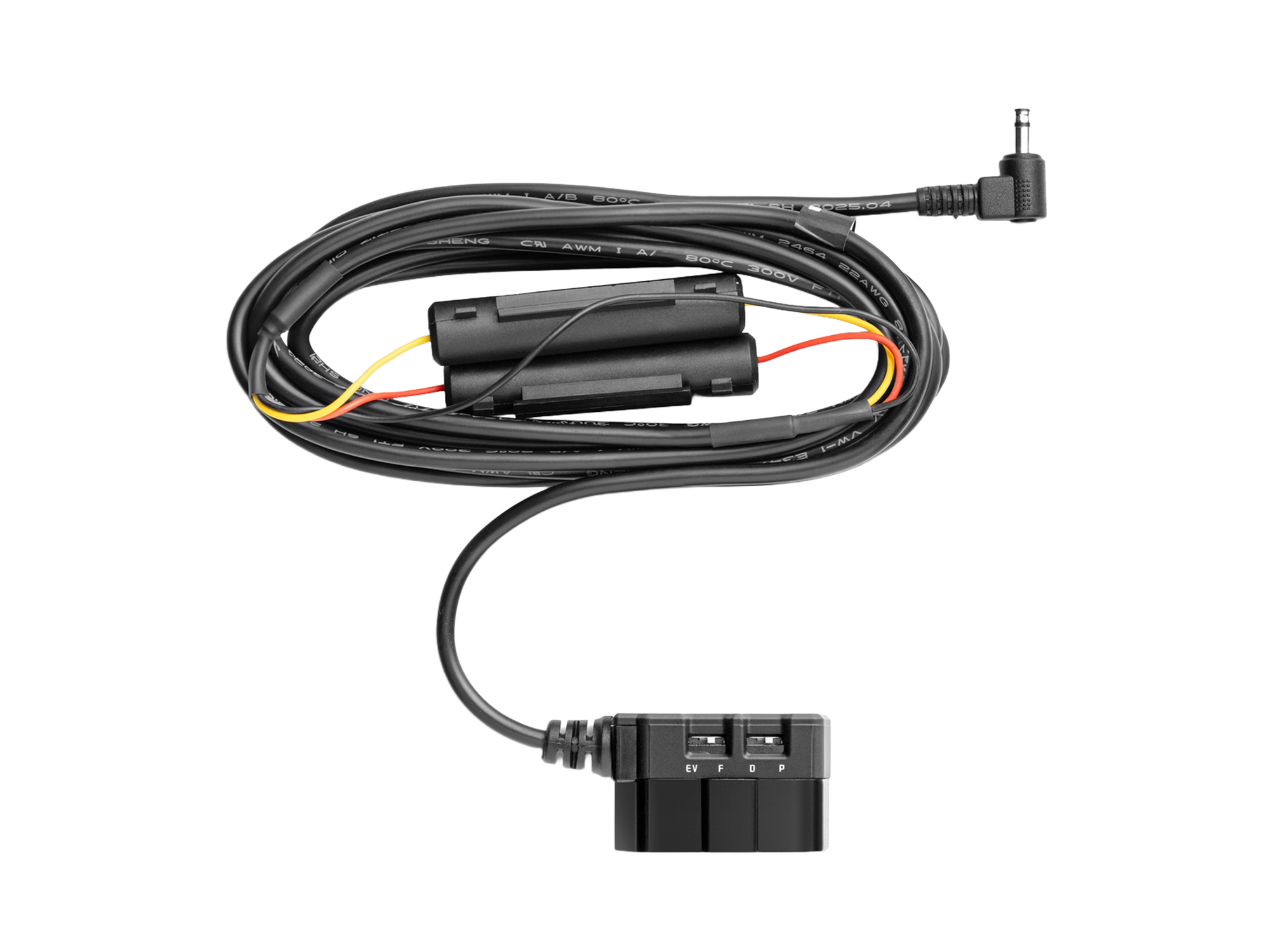 OBDII Power Cable