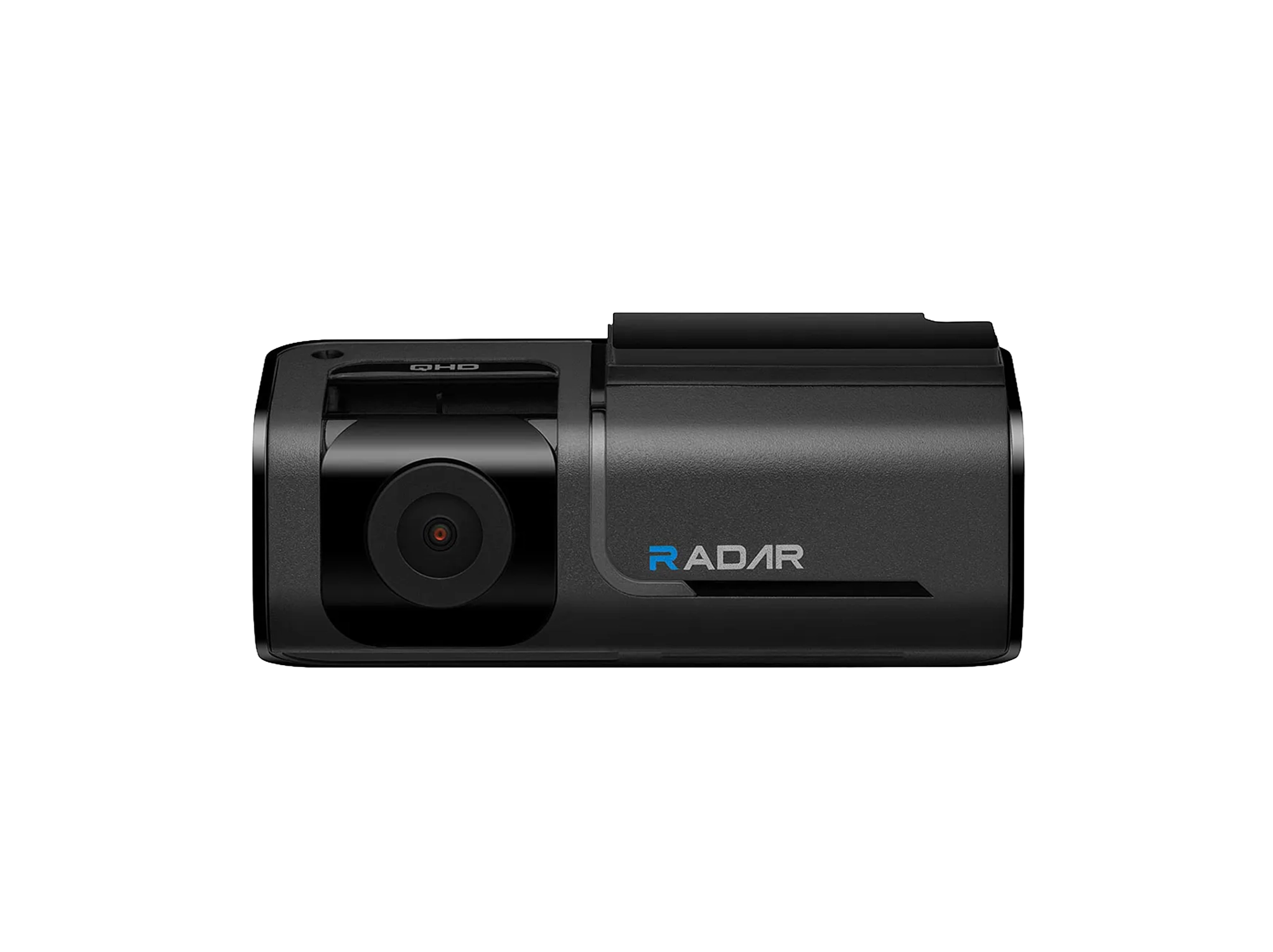 Rear View Camera