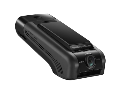 U1000 PLUS