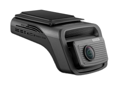 U3000 PRO