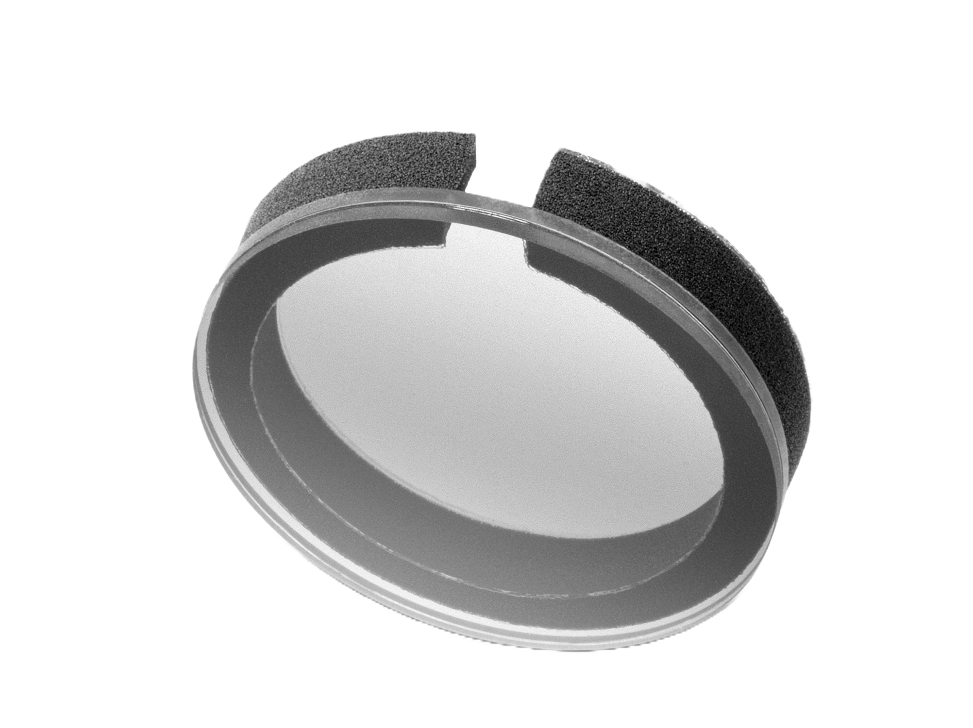 CPL Filter