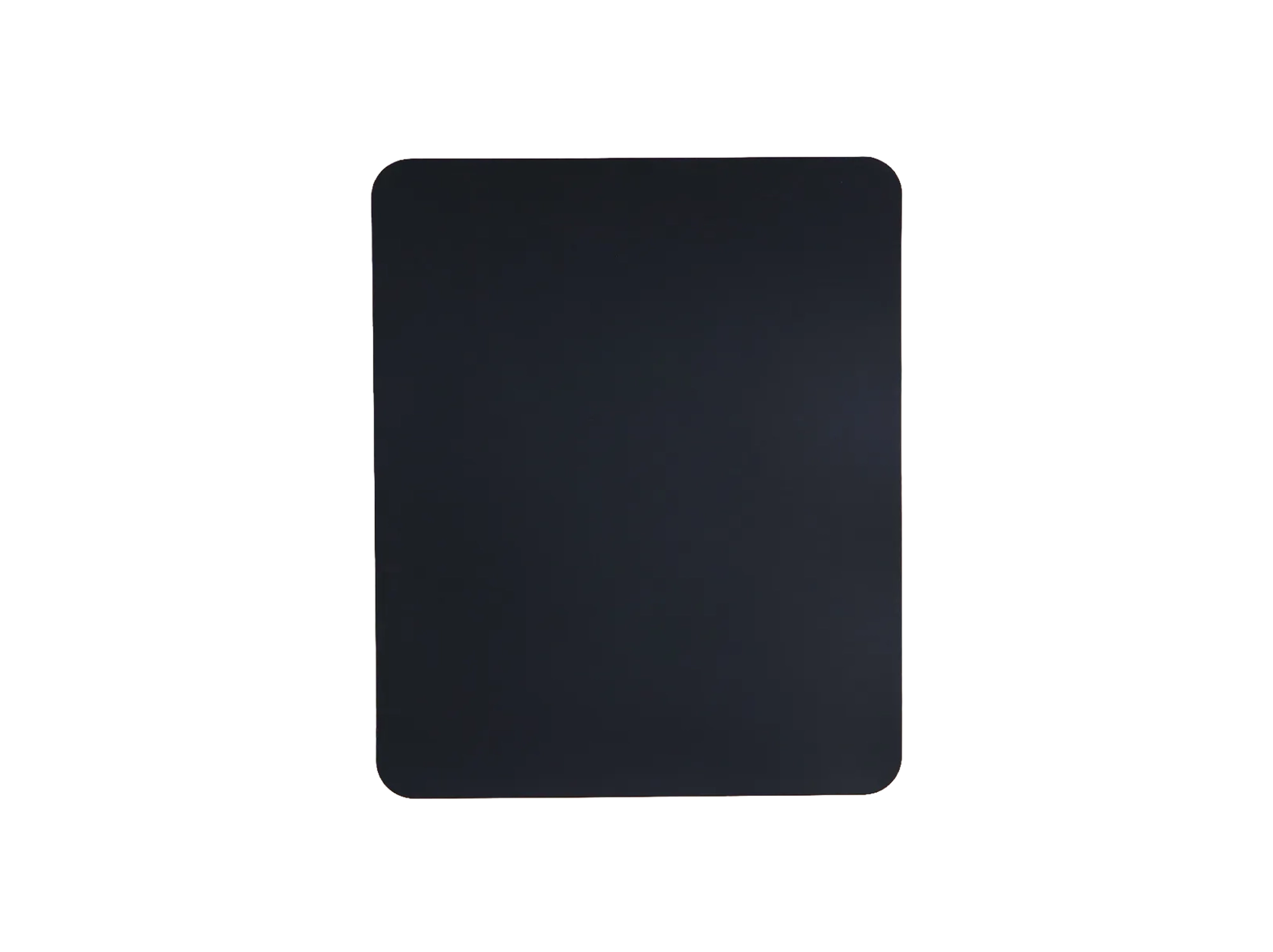 Heat Blocking Film