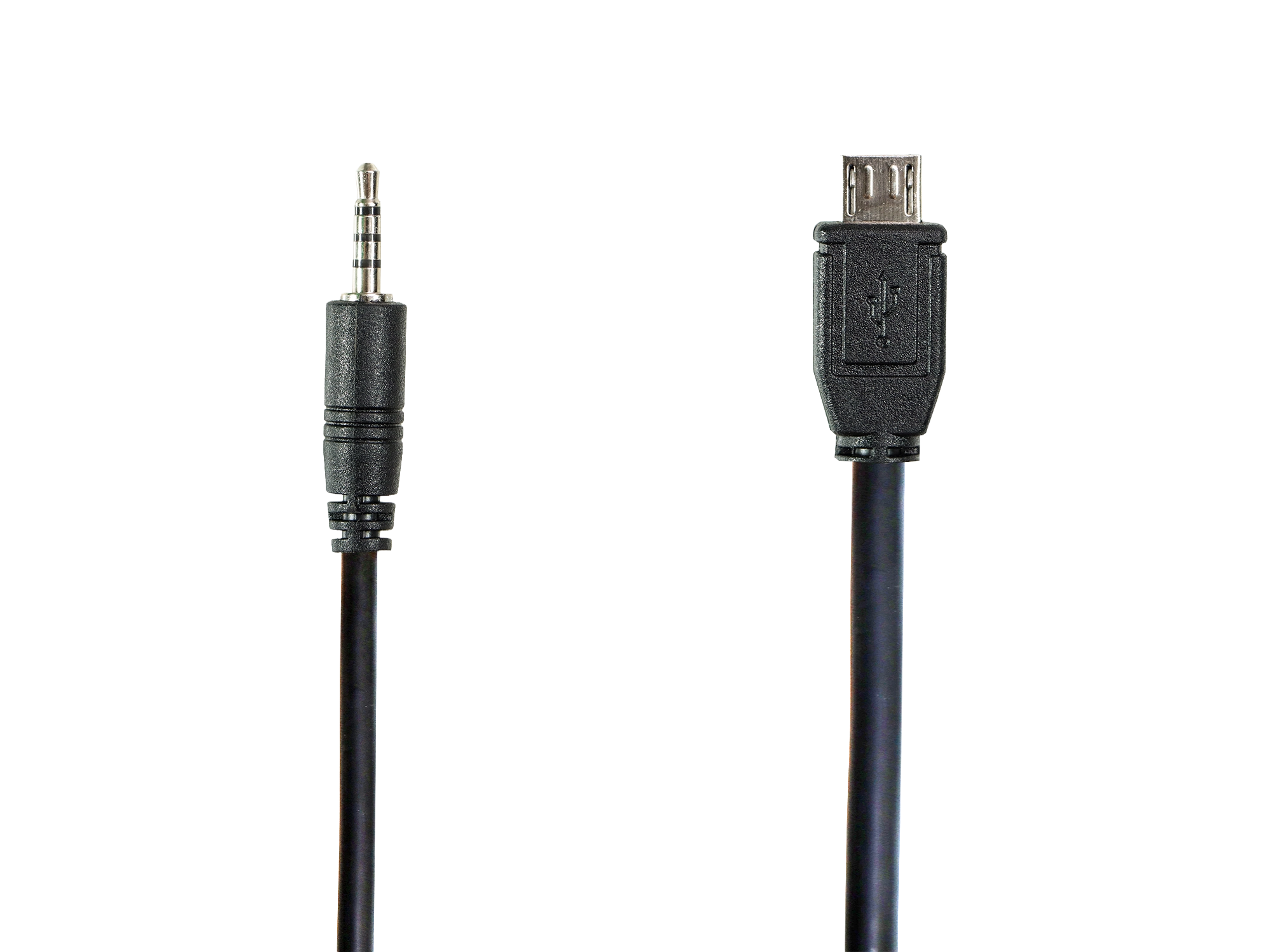 Rear Cam Cable (length: 7.5m/24.5 ft)
