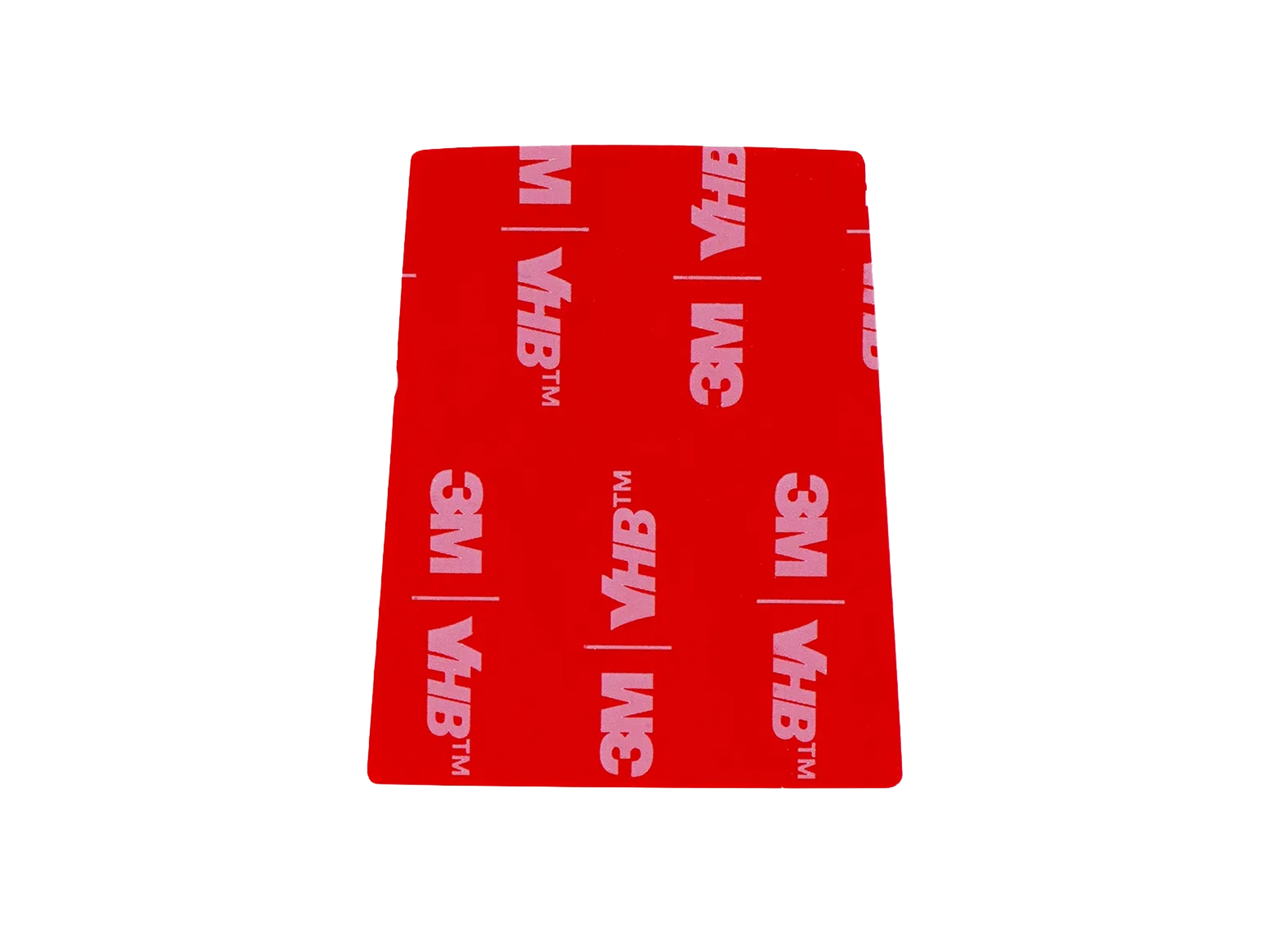 3M Mounting Tape